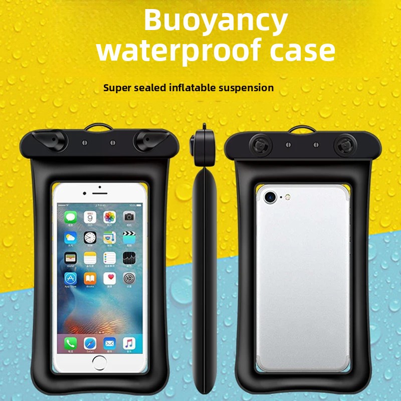 mobile phone bag waterproof ph - Fishing Boat Cover reseña y precio