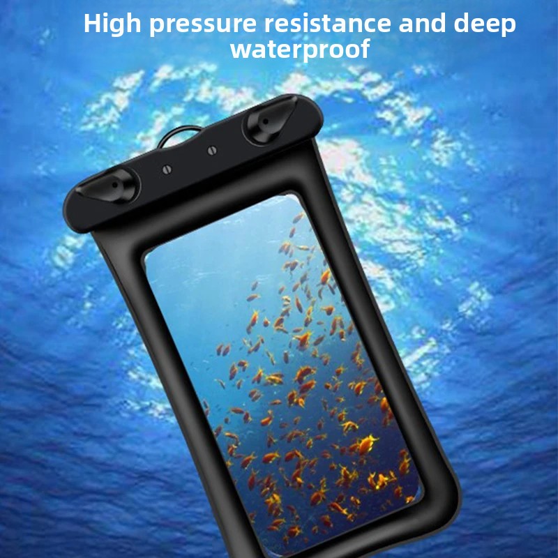 mobile phone bag waterproof ph - Fishing Boat Cover reseña y precio