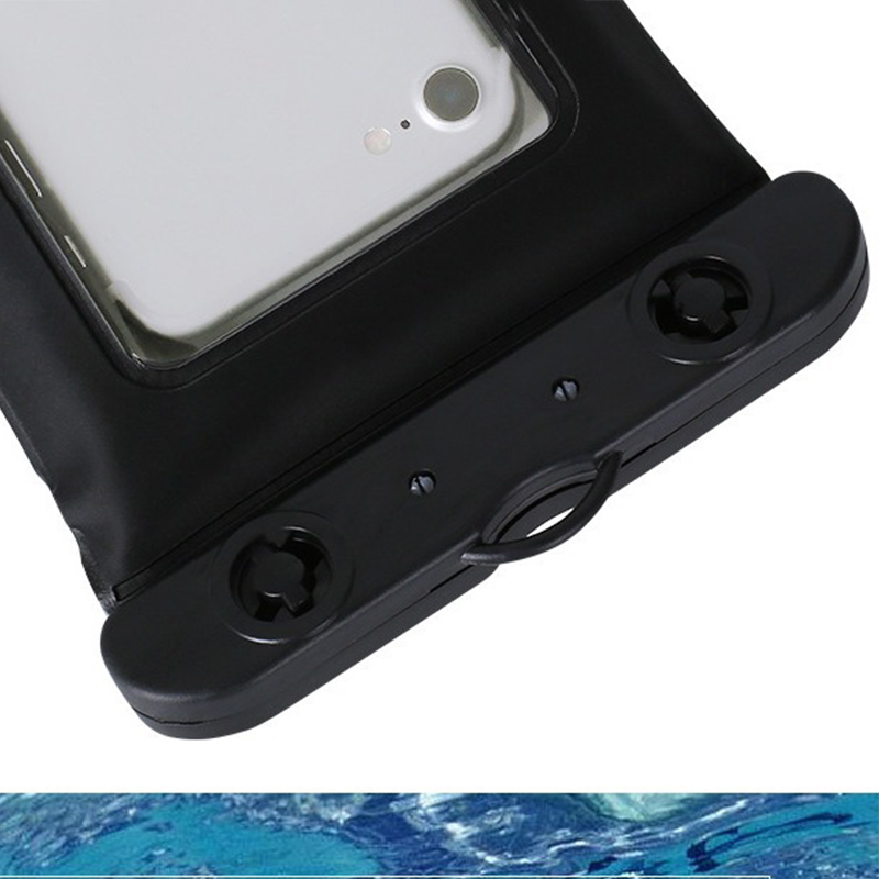 mobile phone bag waterproof ph - Fishing Boat Cover reseña y precio