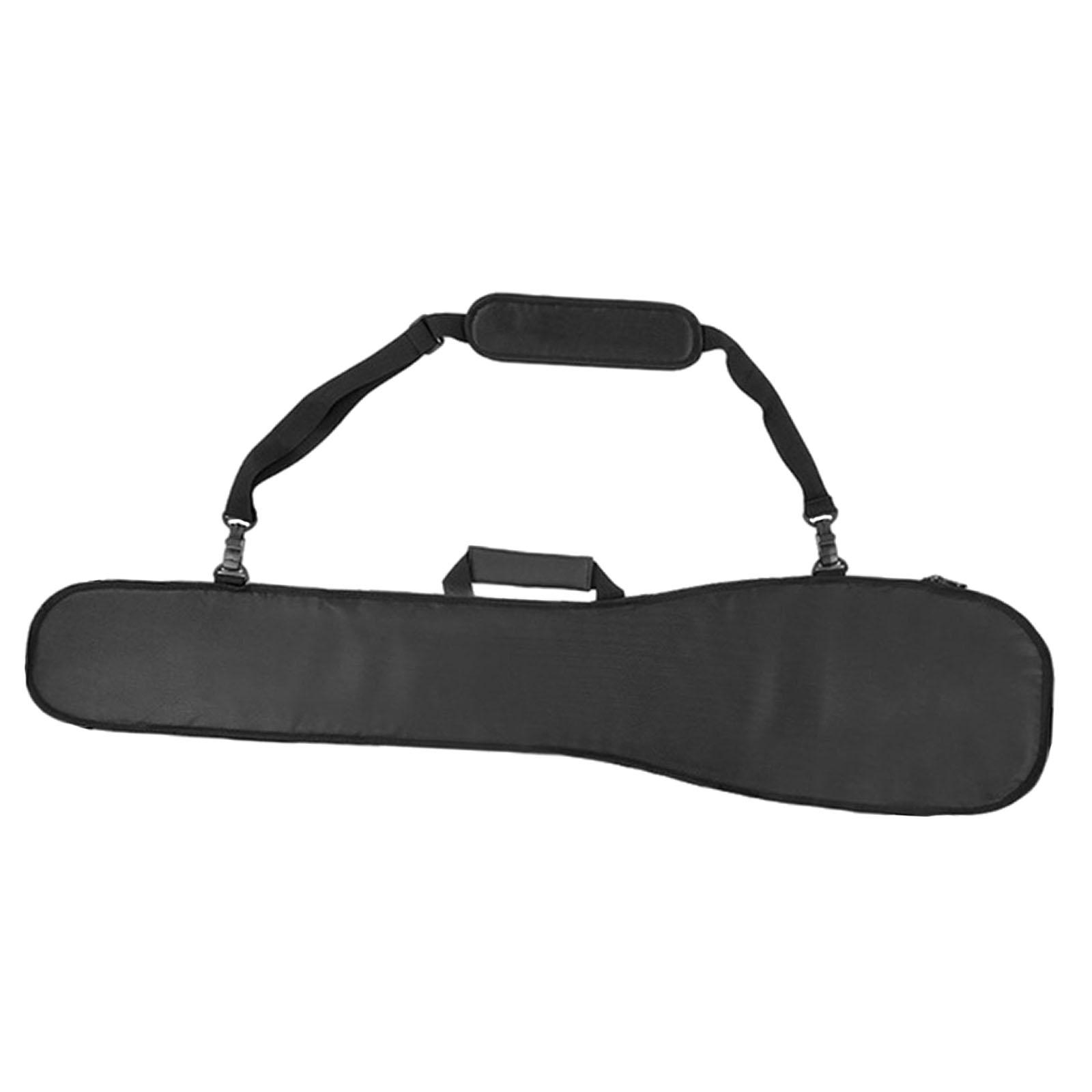 Kayak Paddle Bag Oxford Cloth  - Fishing Boat Paddle reseña y precio