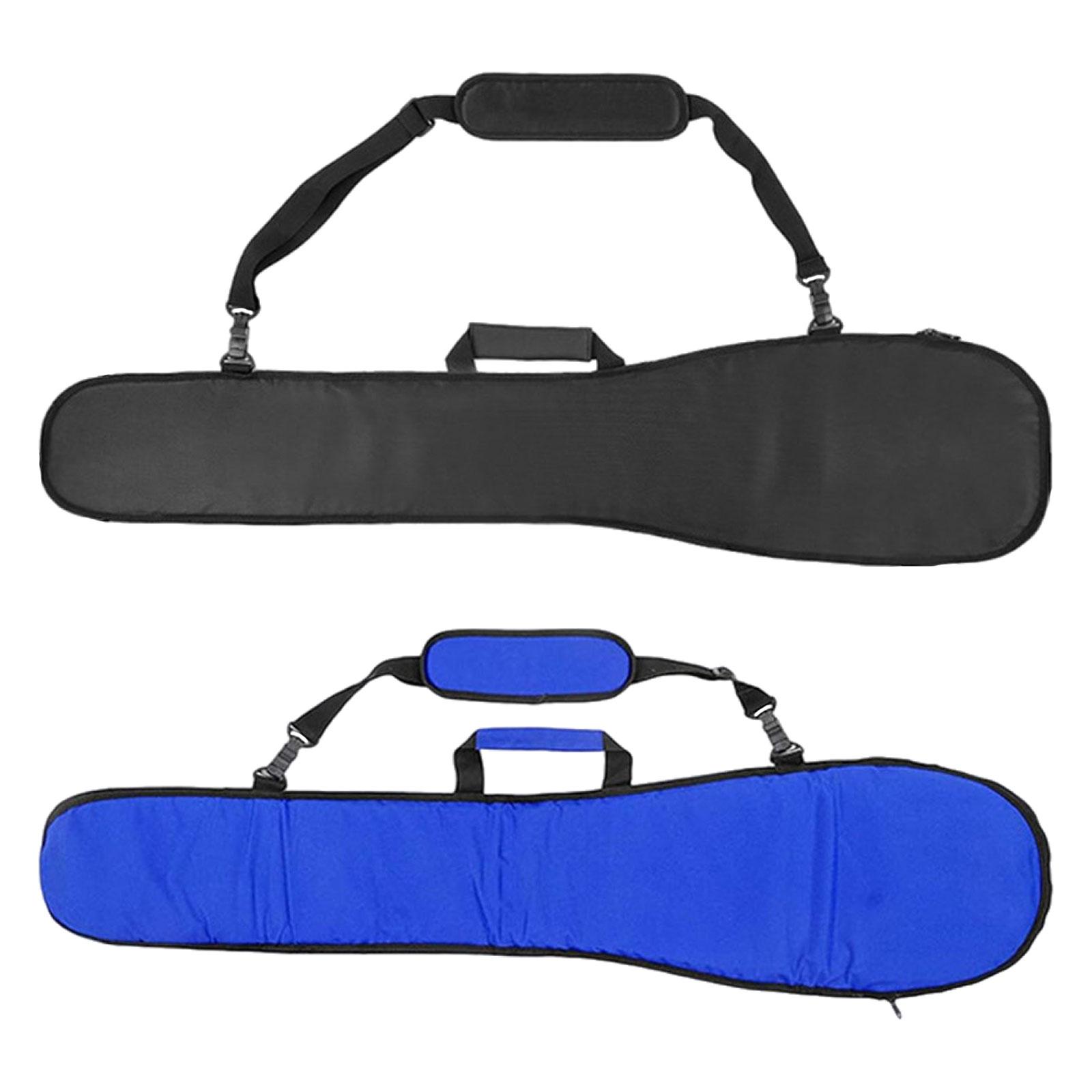 Kayak Paddle Bag Oxford Cloth  - Fishing Boat Paddle reseña y precio