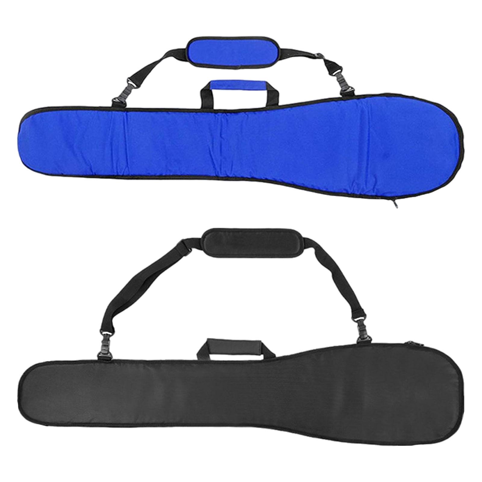 Kayak Paddle Bag Oxford Cloth  - Fishing Boat Paddle reseña y precio