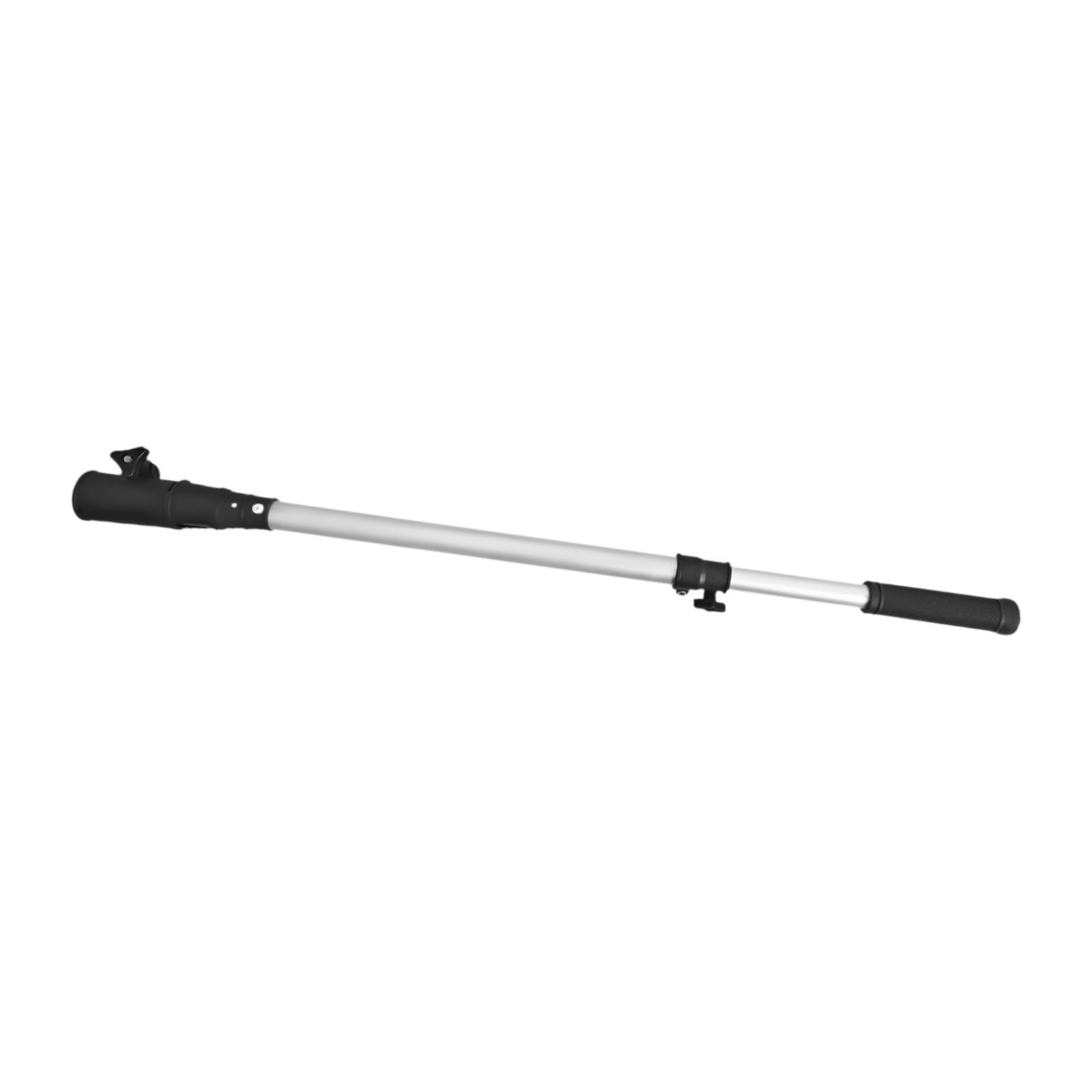 Outboard Tiller Handle Extensi - Fishing Boat Outboard Motor reseña y precio