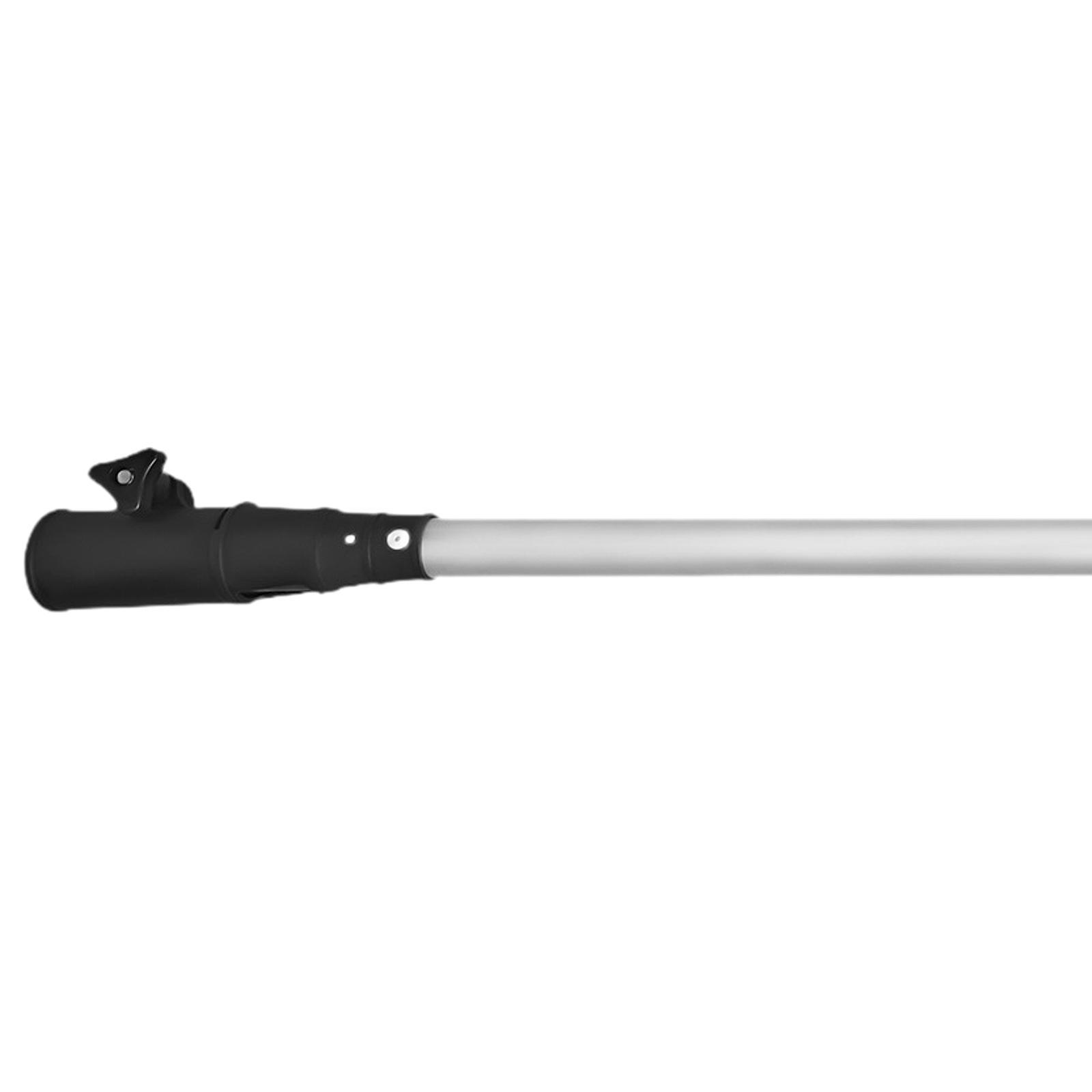 Outboard Tiller Handle Extensi - Fishing Boat Outboard Motor reseña y precio