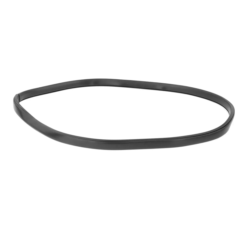 3F3-67501 Rubber Seal for Toha - Fishing Boat Cover reseña y precio