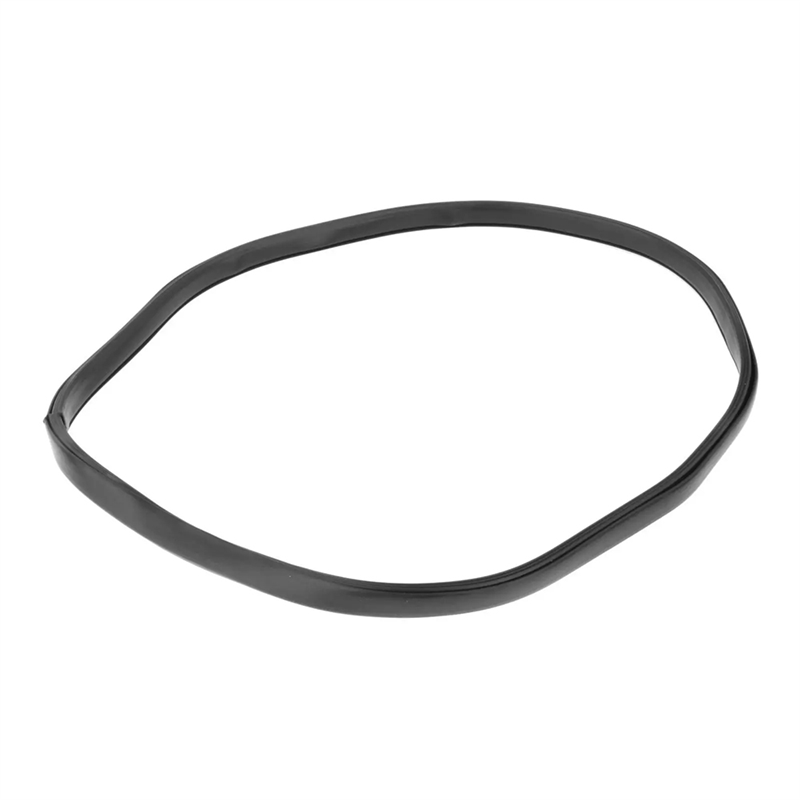 3F3-67501 Rubber Seal for Toha - Fishing Boat Cover reseña y precio
