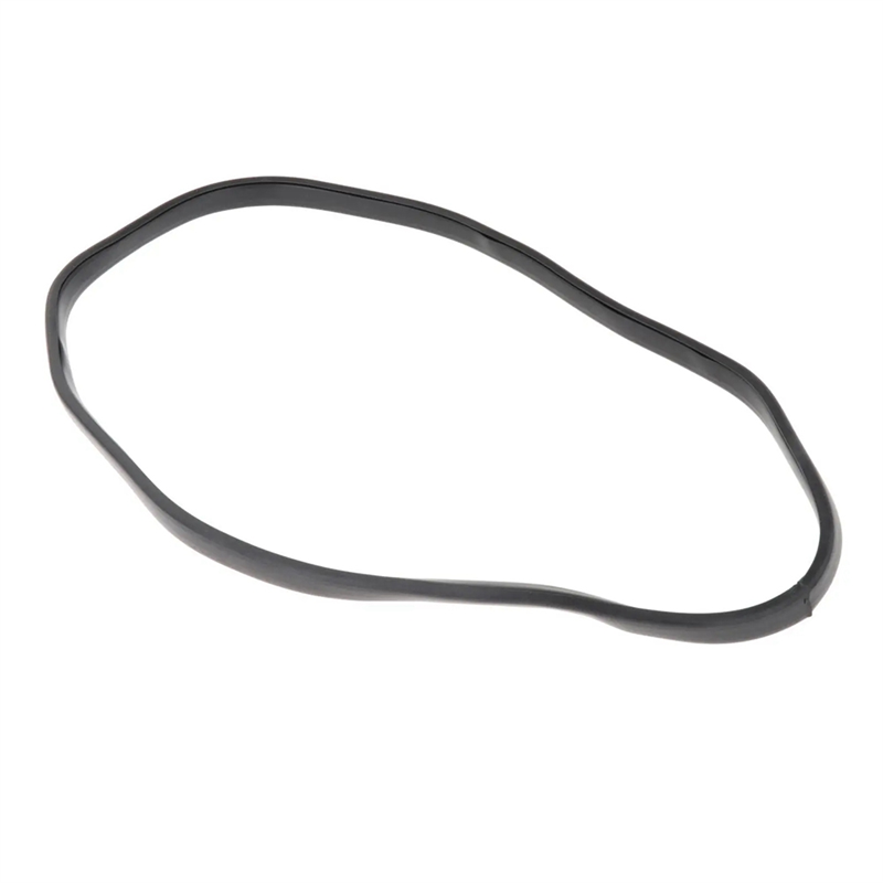 3F3-67501 Rubber Seal for Toha - Fishing Boat Cover reseña y precio