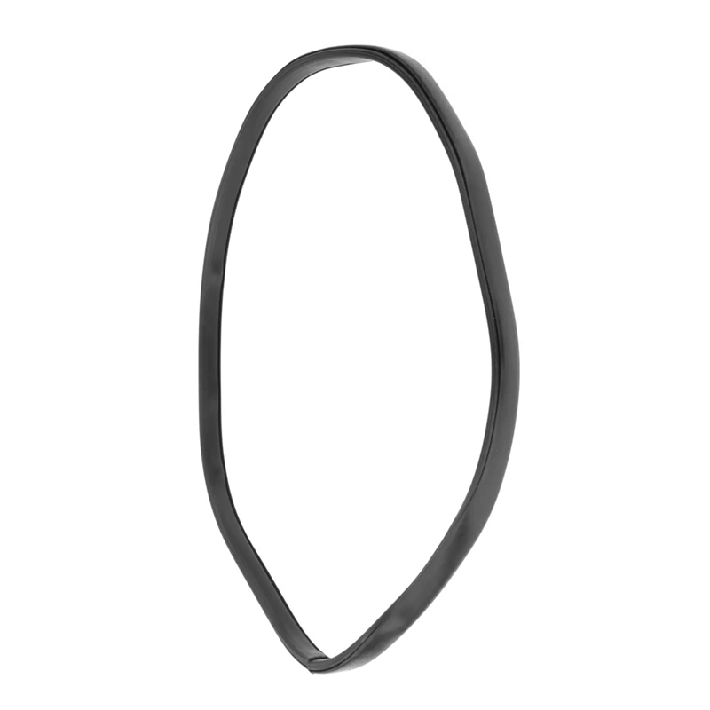 3F3-67501 Rubber Seal for Toha - Fishing Boat Cover reseña y precio