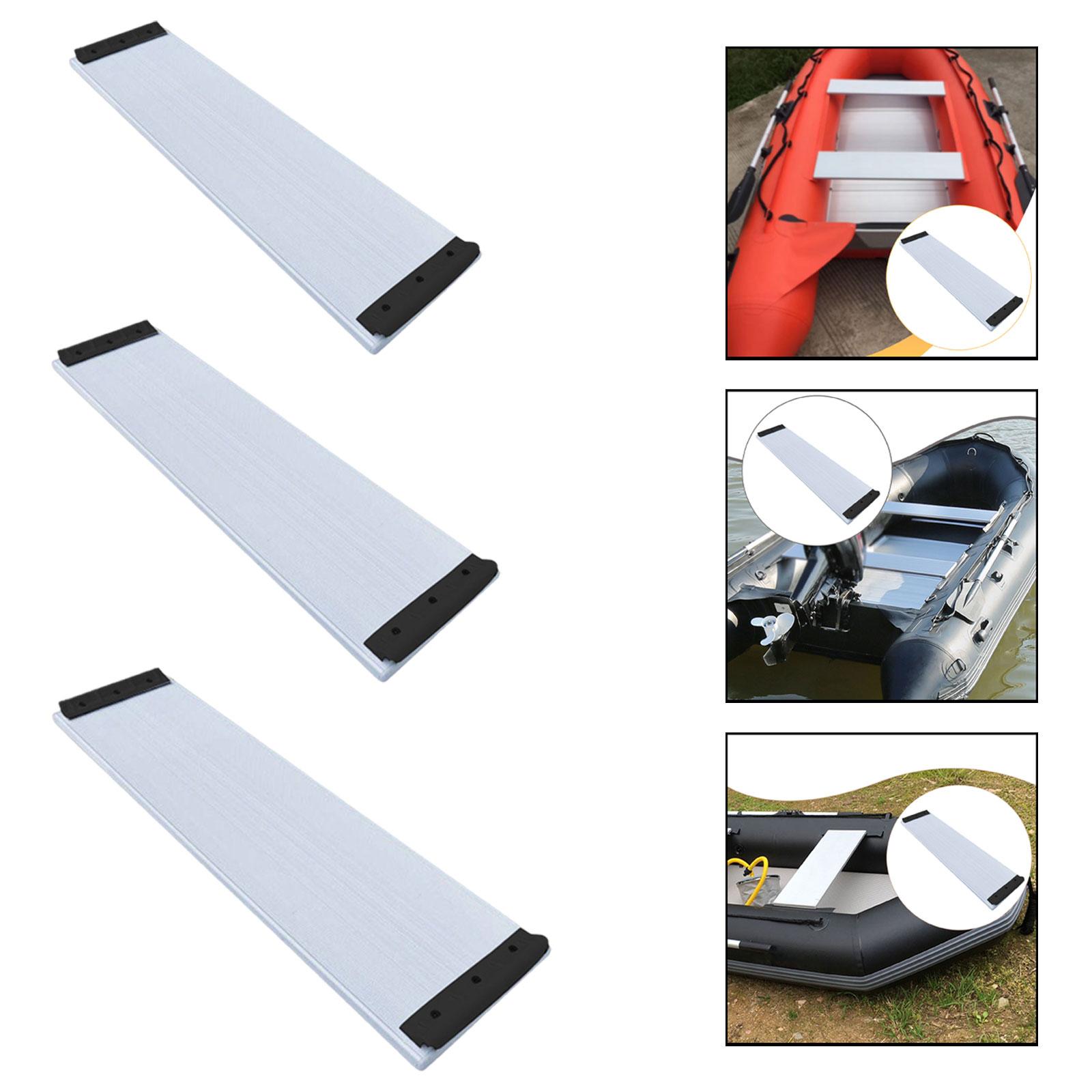 Inflatable Boat Bench Seat Pre - Fishing Boat Seat reseña y precio