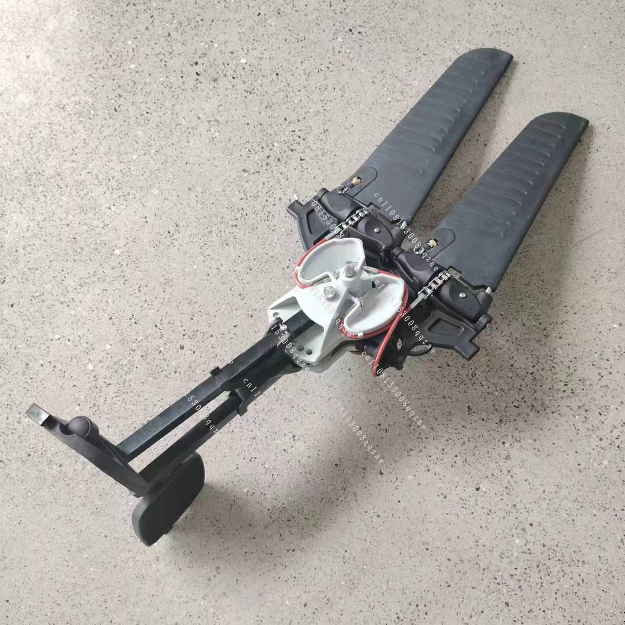 Paddle Board, Kayak, Thrusters - Fishing Boat Paddle reseña y precio