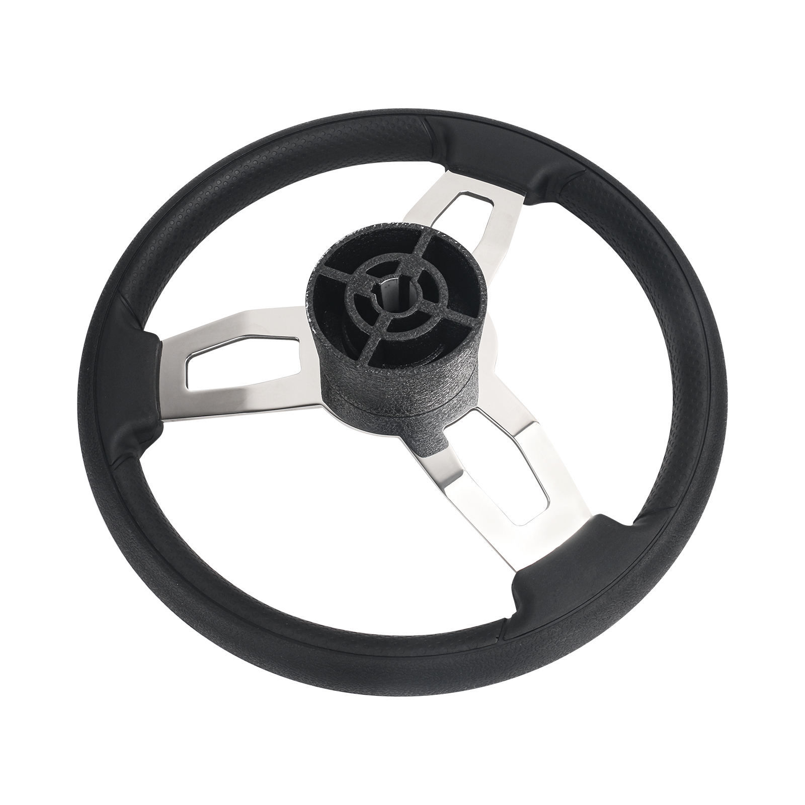 Boat Accessories Marine 13 Inc - Fishing Boat Paddle reseña y precio