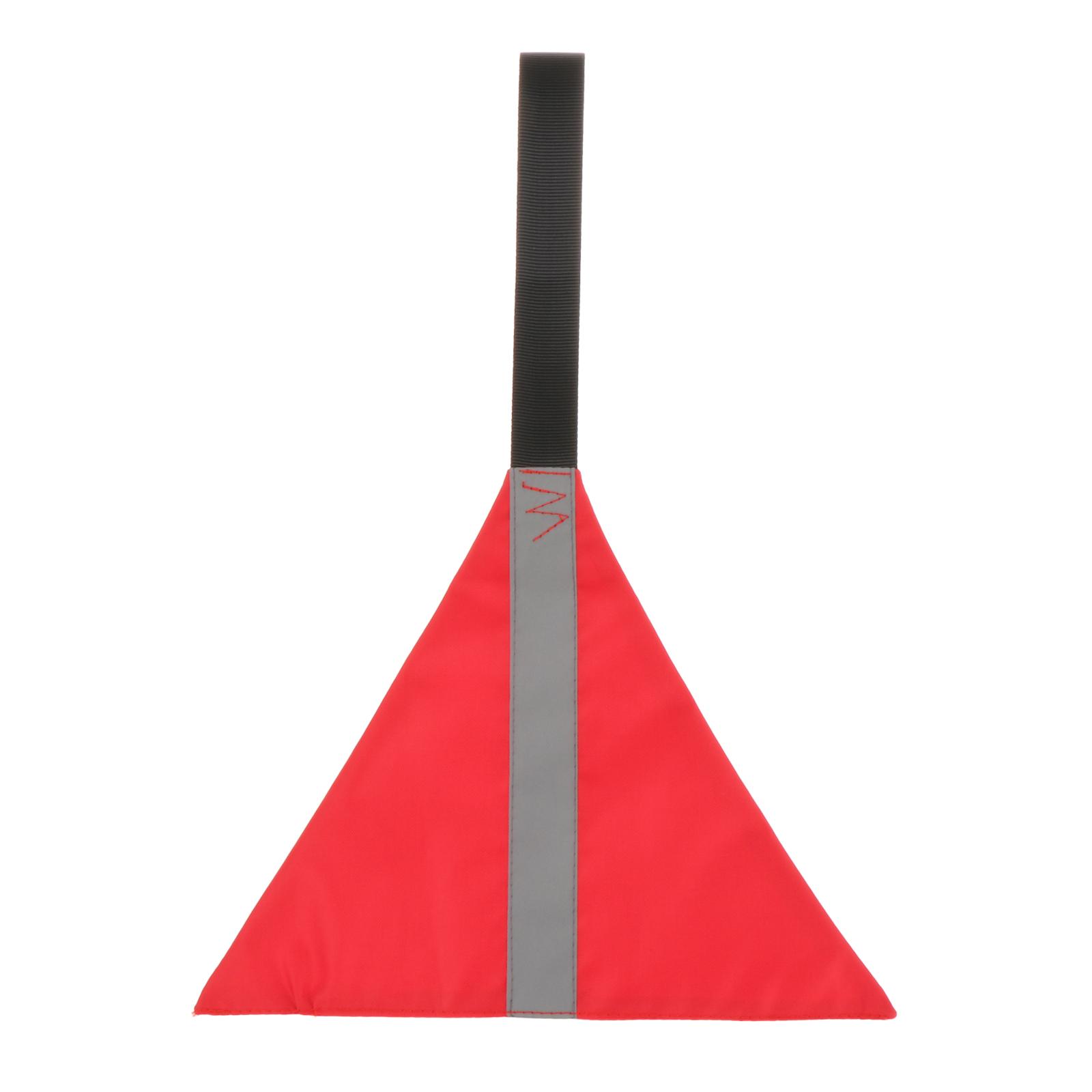 3x Kayak Travel Flag Kayak Tra - Fishing Boat Trailer reseña y precio