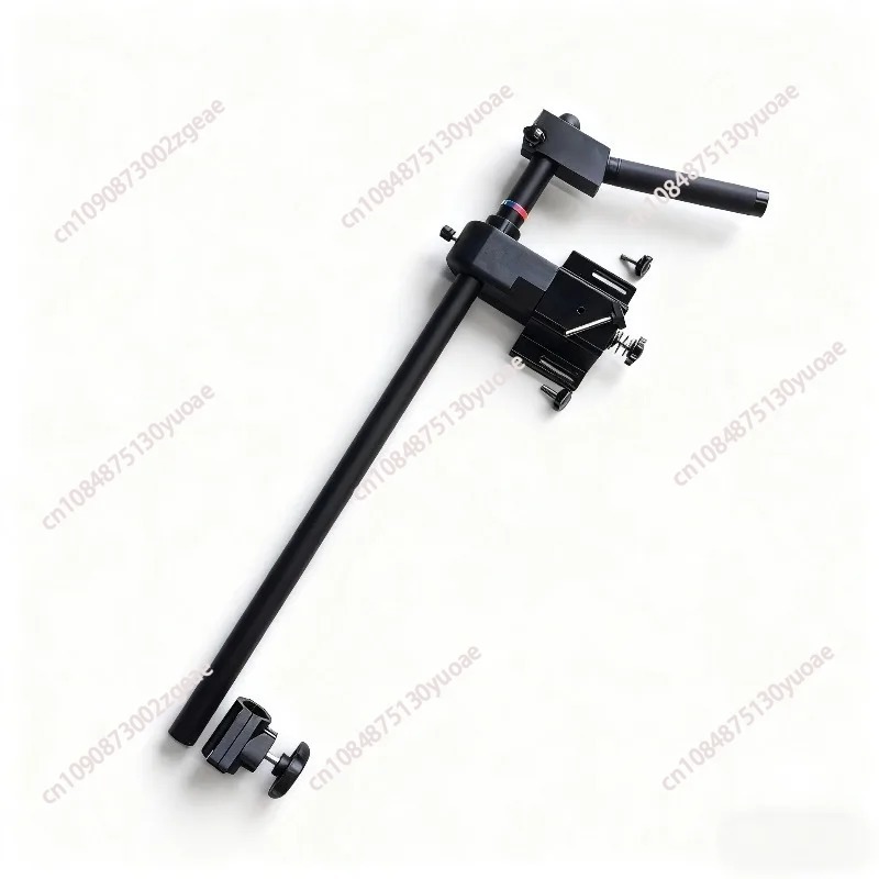 Detachable Metal Fish Finder M - Fishing Boat Paddle reseña y precio