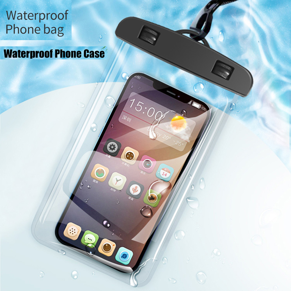 For iPhone 5- 17 Pro Max Plus  - Fishing Boat Cover reseña y precio