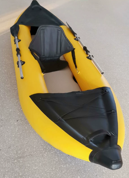Water inflatable articles fish - Fishing Boat Trailer reseña y precio