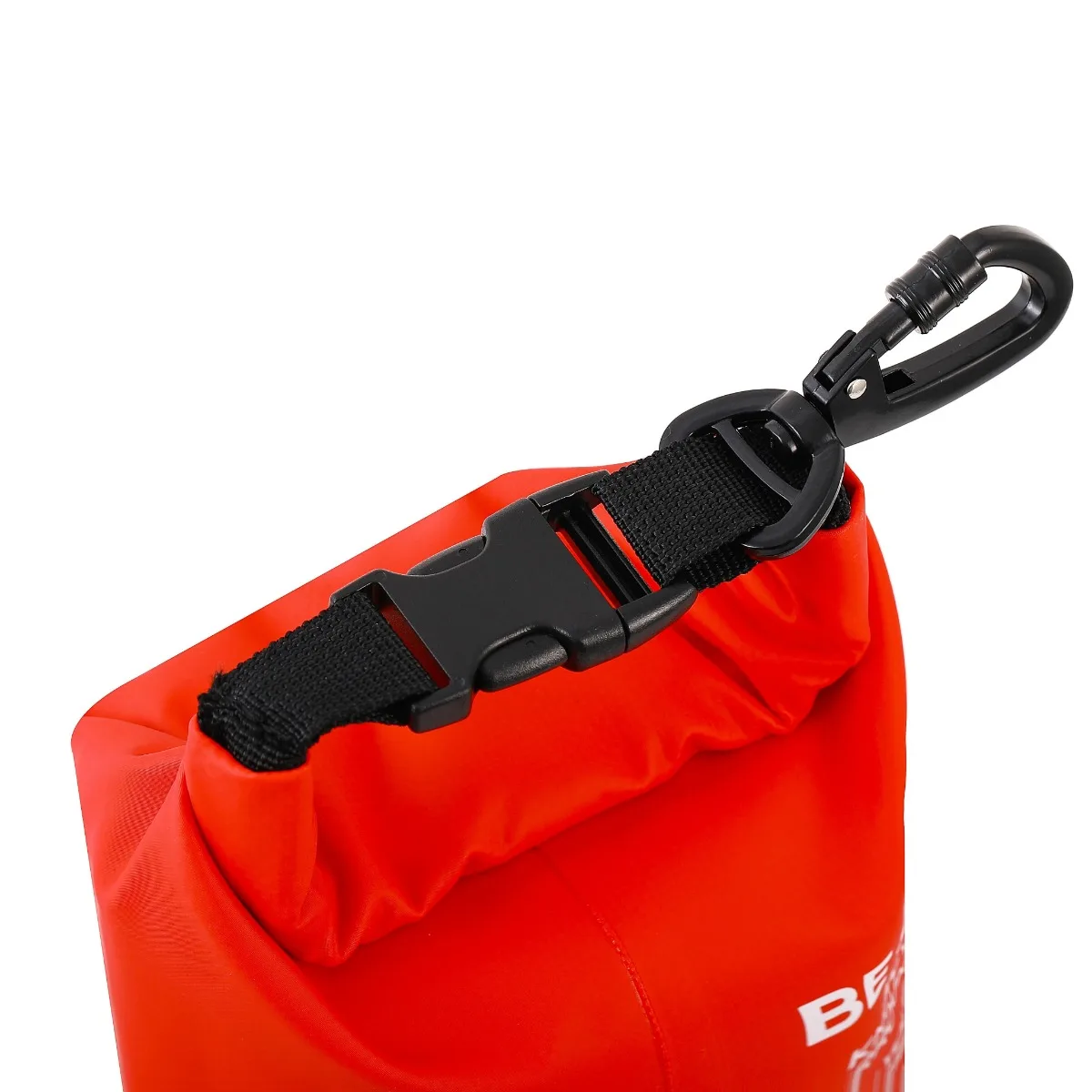 2L Waterproof First Aid Bag Ro - Fishing Boat Paddle reseña y precio