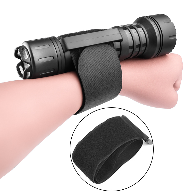 New XHP70 Diving Flashlight IP - Fishing Boat Cover reseña y precio