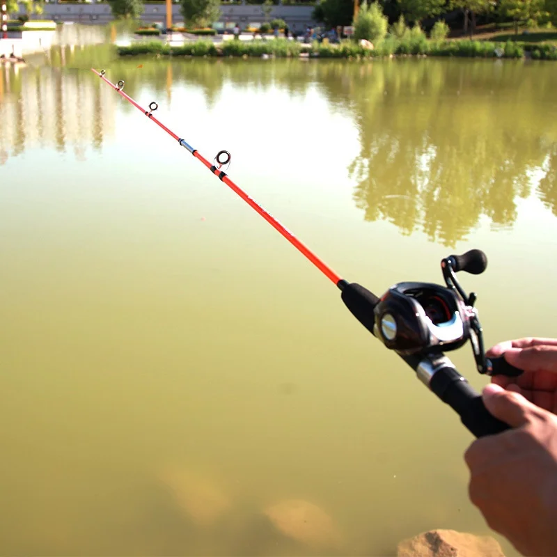 2026 Wholesale 2 Section Solid - Fishing Boat Fiberglass reseña y precio