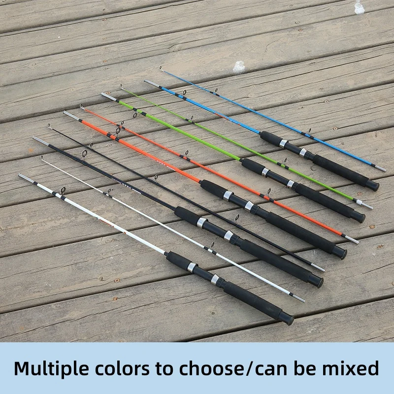 2026 Wholesale 2 Section Solid - Fishing Boat Fiberglass reseña y precio