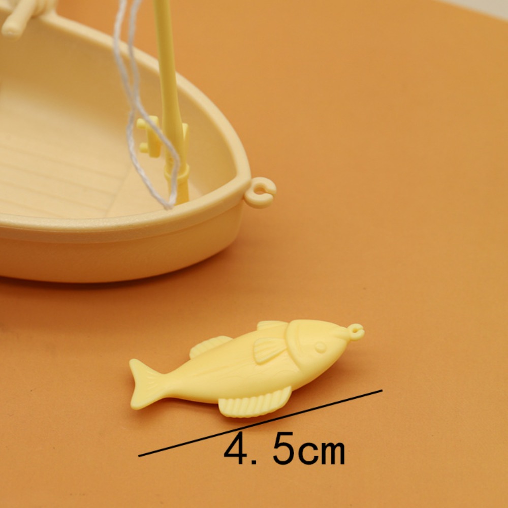 New Plastic Fishing Boat Model - Fishing Boat Trailer reseña y precio