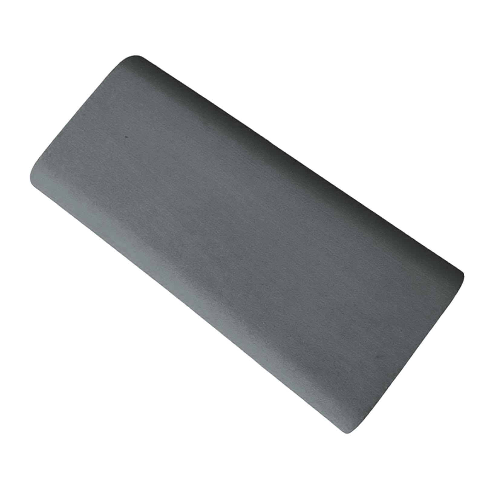 EVA Dragon Boat Seat Pad Non S - Fishing Boat Paddle reseña y precio
