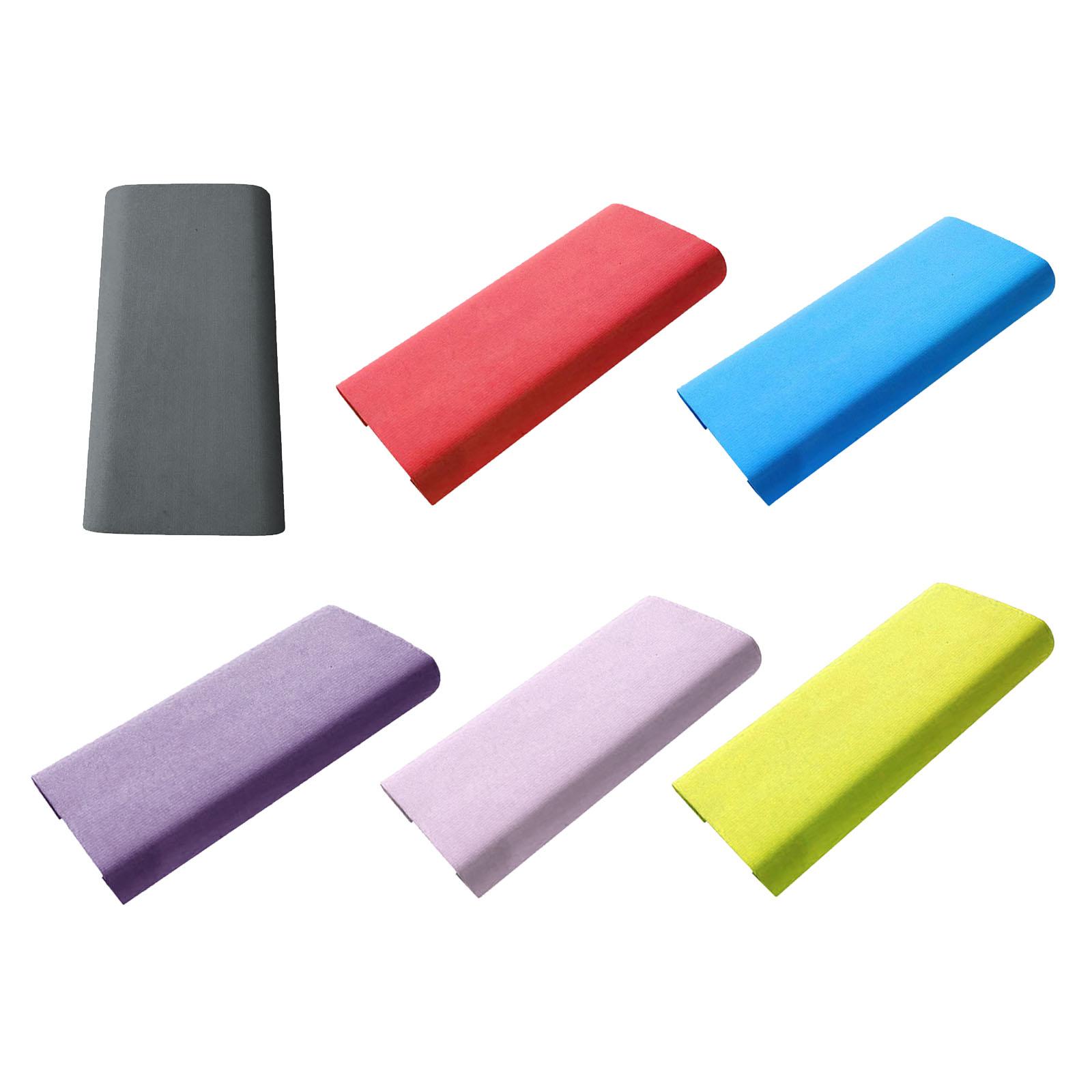 EVA Dragon Boat Seat Pad Non S - Fishing Boat Paddle reseña y precio
