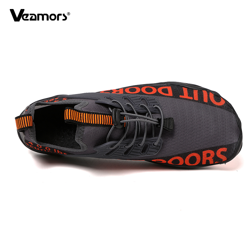 Quick Drying Non-slip Unisex A - Fishing Boat Trailer reseña y precio