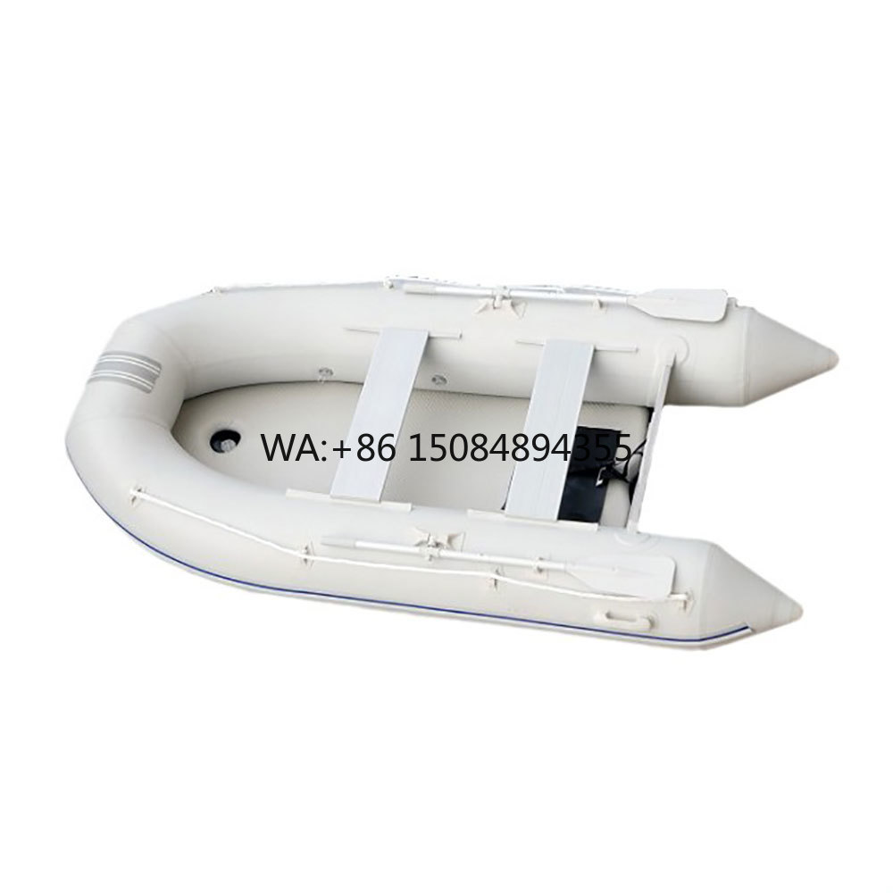 Outdoor Fanny Water Sports Pvc - Fishing Boat Inflatable reseña y precio