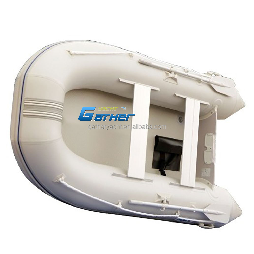 Outdoor Fanny Water Sports Pvc - Fishing Boat Inflatable reseña y precio