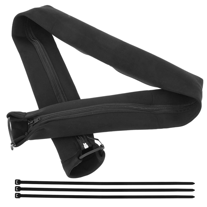 ABHS-Boat Outboard Motor Riggi - Fishing Boat Outboard Motor reseña y precio