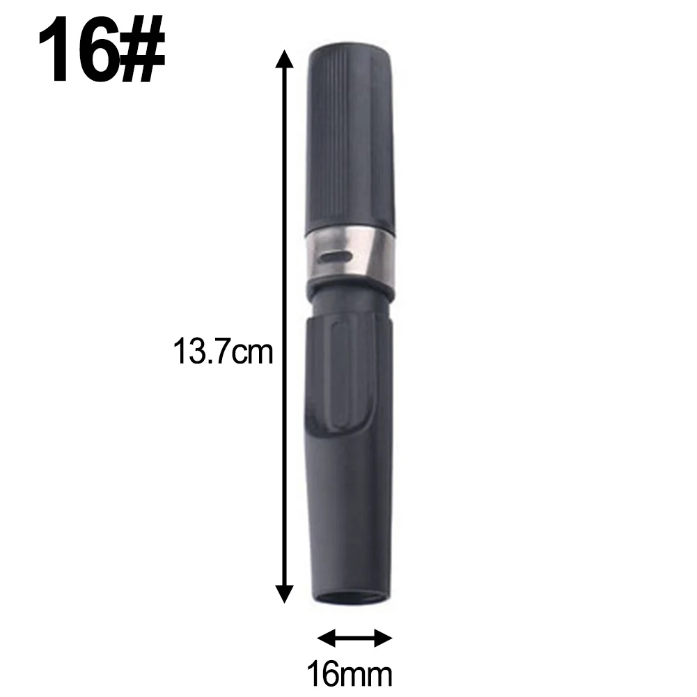 Fishing Wheel Rod Mount Wheel  - Fishing Boat Oar reseña y precio