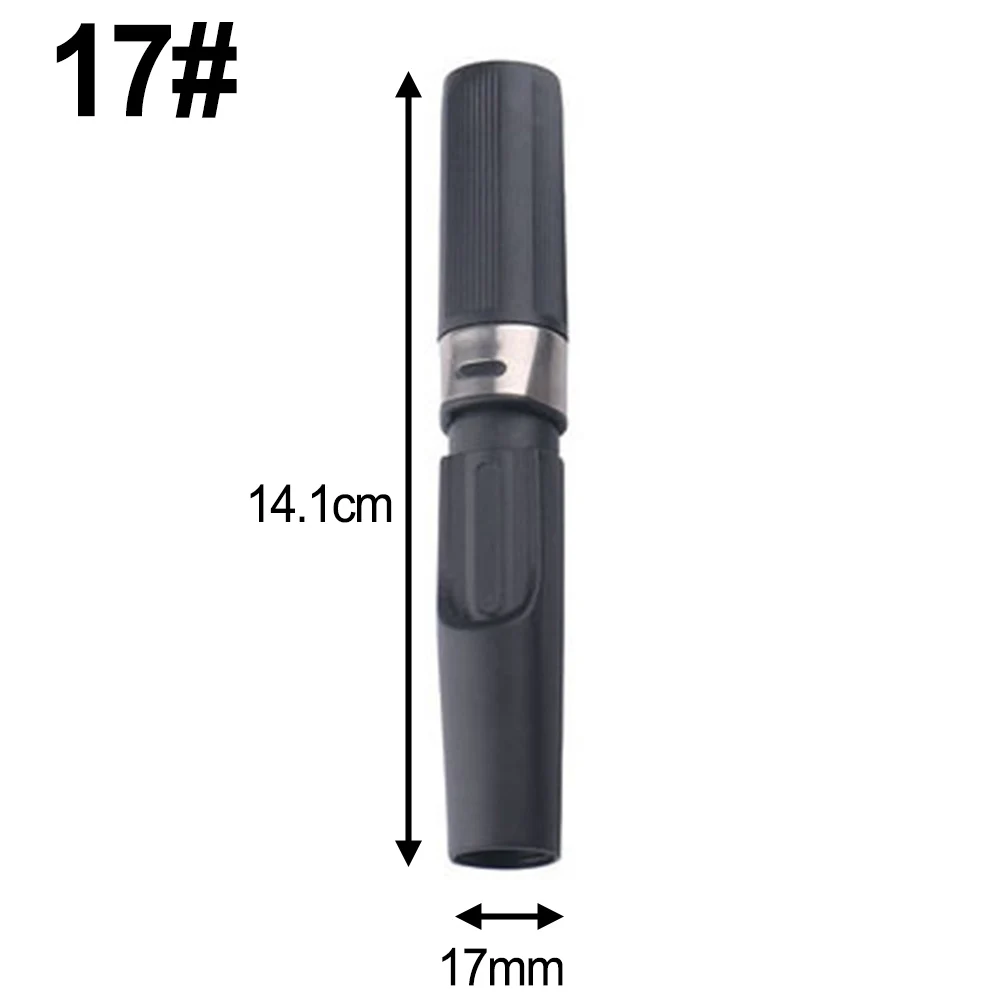Fishing Wheel Rod Mount Wheel  - Fishing Boat Oar reseña y precio