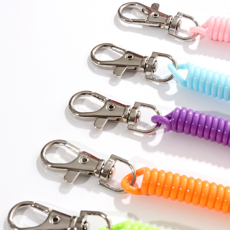 Plastic Hanging Stretch Plasti - Fishing Boat Trailer reseña y precio