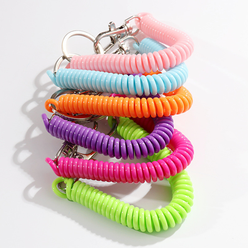 Plastic Hanging Stretch Plasti - Fishing Boat Trailer reseña y precio
