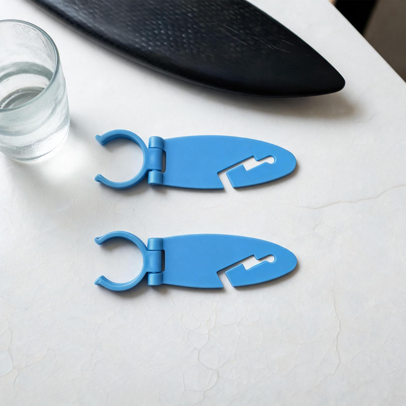 Paddleboard Cup Holder Univers - Fishing Boat Paddle reseña y precio