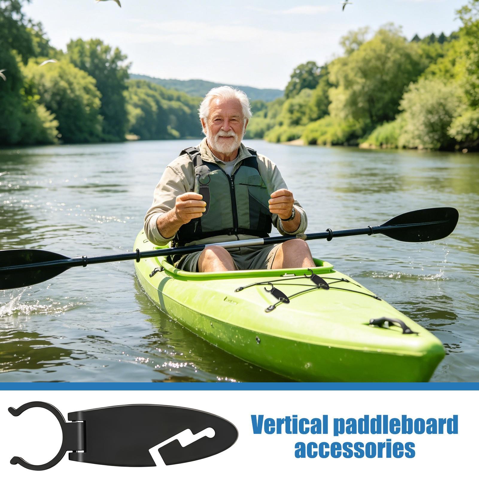 Paddleboard Cup Holder Univers - Fishing Boat Paddle reseña y precio