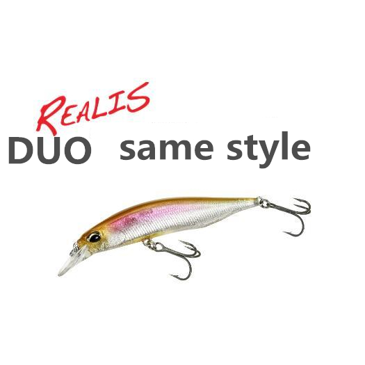 LURETV brand same DUO same sty - Fishing Boat Anchor reseña y precio