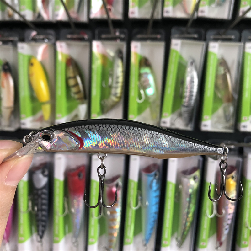 LURETV brand same DUO same sty - Fishing Boat Anchor reseña y precio
