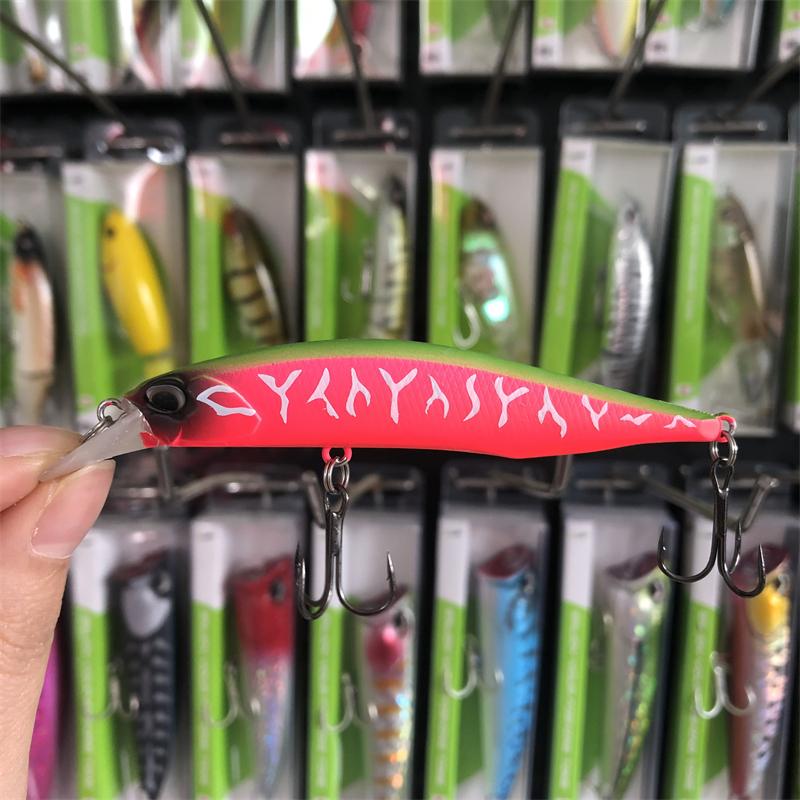 LURETV brand same DUO same sty - Fishing Boat Anchor reseña y precio