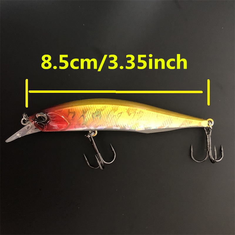 LURETV brand same DUO same sty - Fishing Boat Anchor reseña y precio