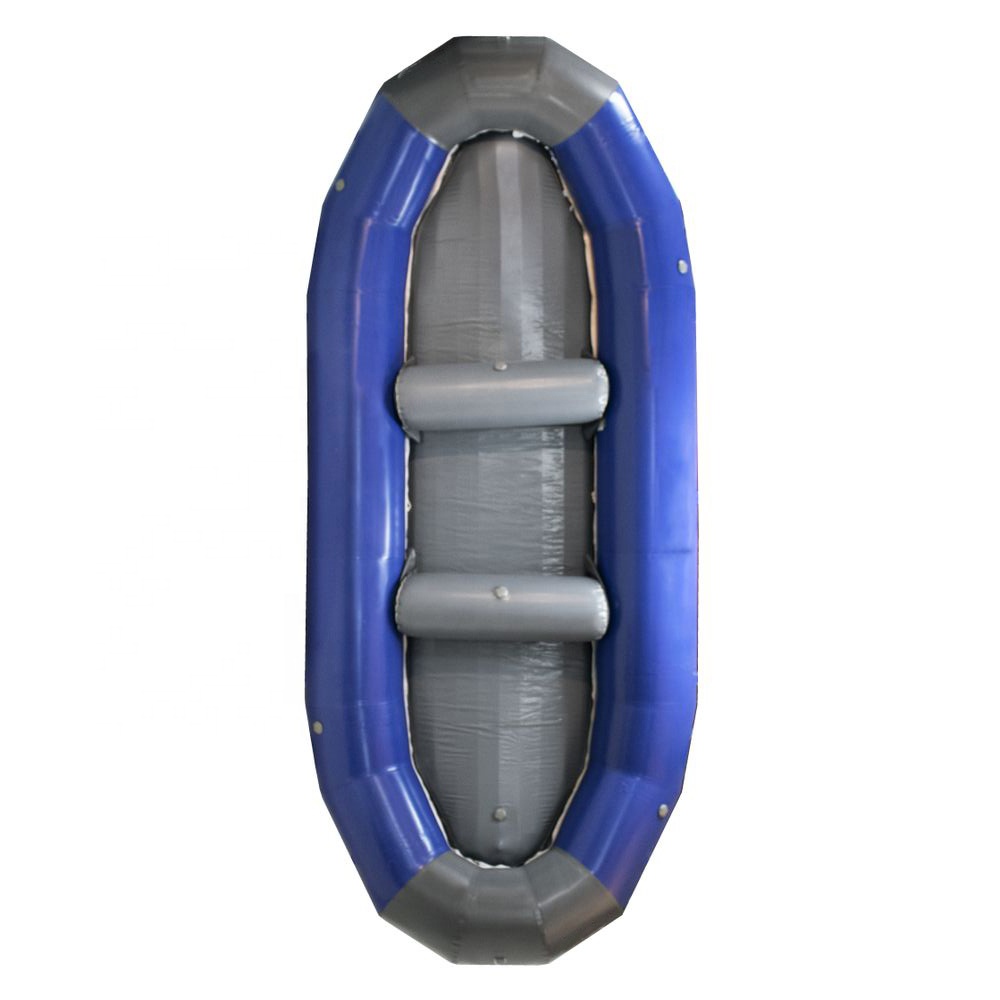 2026 Popular Product Inflatabl - Fishing Boat Inflatable reseña y precio