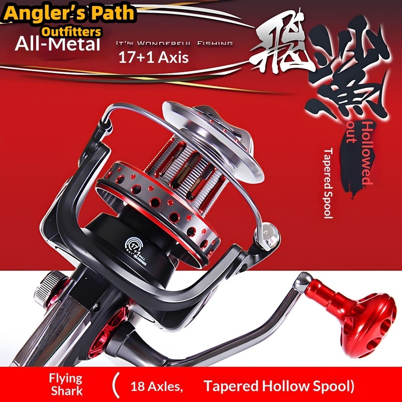 Daijia Feisha Upgraded Long Ca - Fishing Boat Anchor reseña y precio
