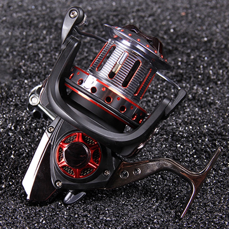 Daijia Feisha Upgraded Long Ca - Fishing Boat Anchor reseña y precio