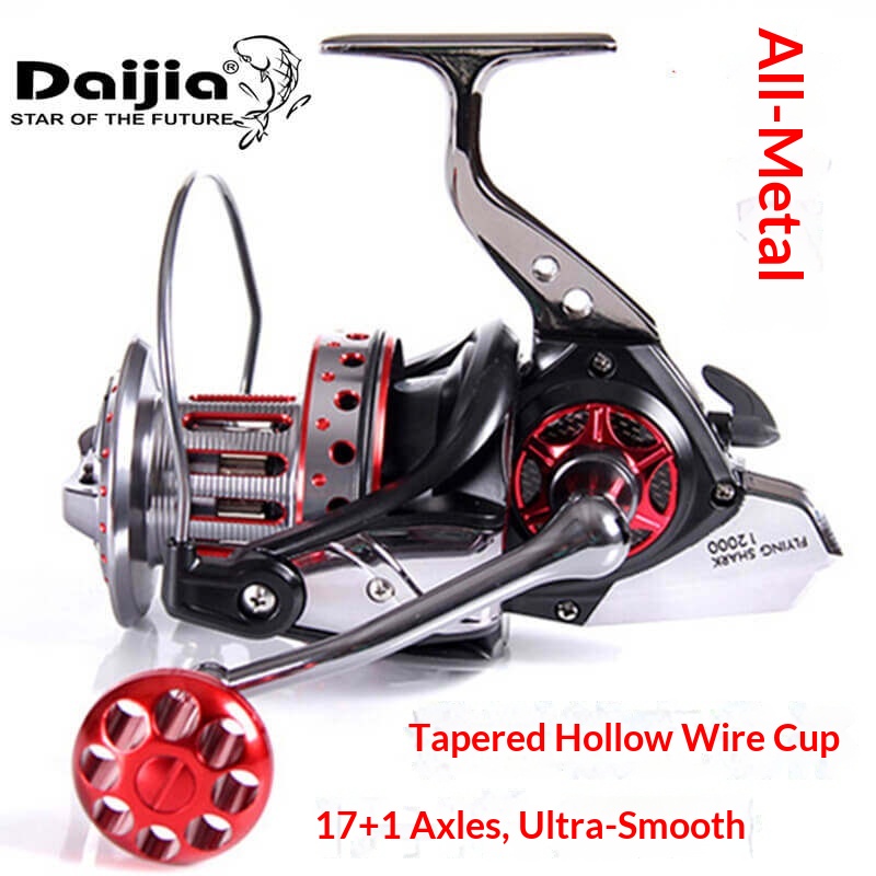 Daijia Feisha Upgraded Long Ca - Fishing Boat Anchor reseña y precio