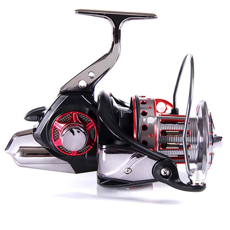 Daijia Feisha Upgraded Long Ca - Fishing Boat Anchor reseña y precio