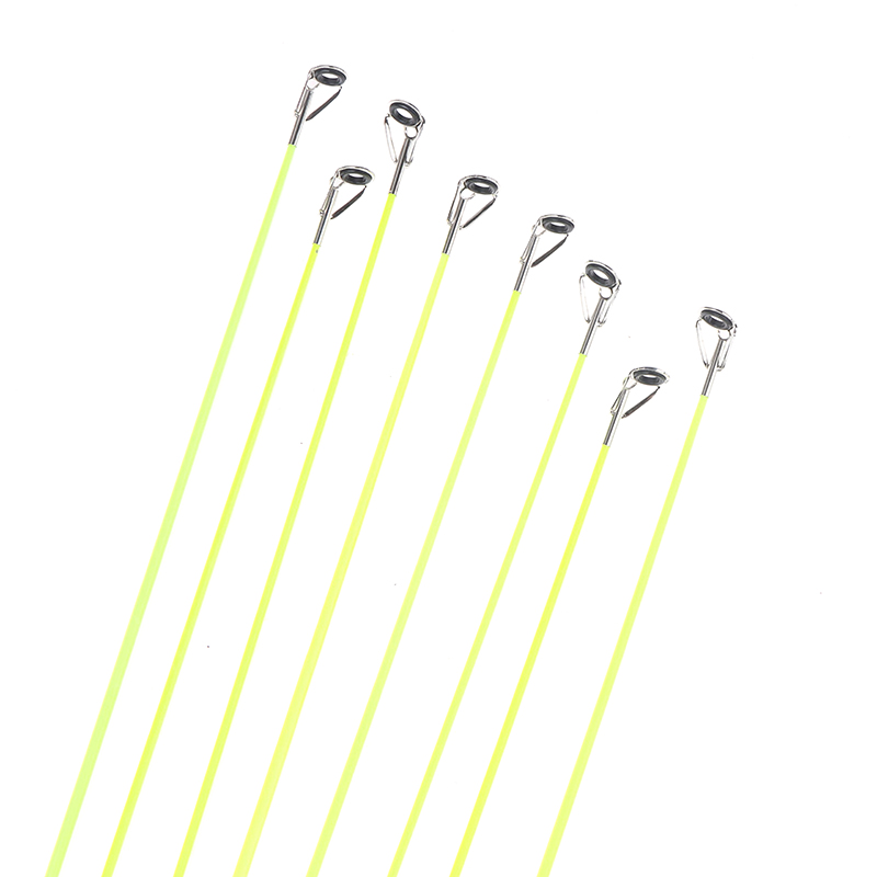 5Pcs 42CM Boat/Raft Rod Tip Sp - Fishing Boat Oar reseña y precio