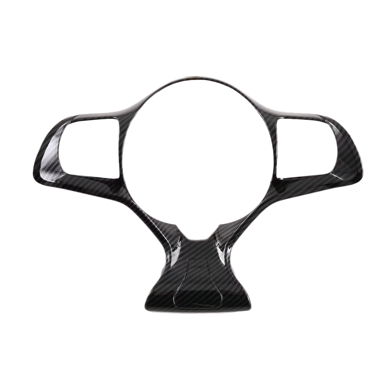Steering Wheel Button Frame St - Fishing Boat Steering Wheel reseña y precio