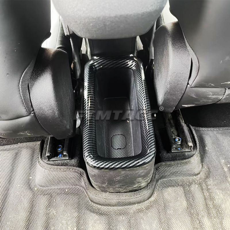 Steering Wheel Button Frame St - Fishing Boat Steering Wheel reseña y precio