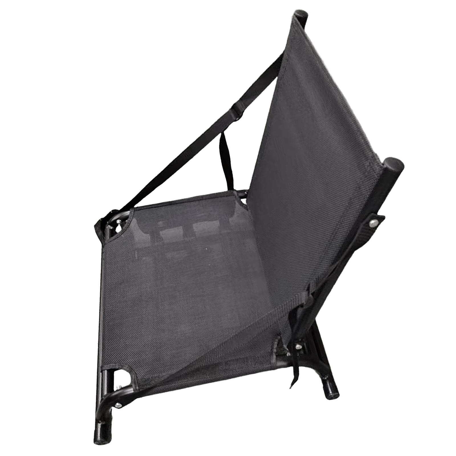Kayak Seat with Back Support,F - Fishing Boat Seat reseña y precio