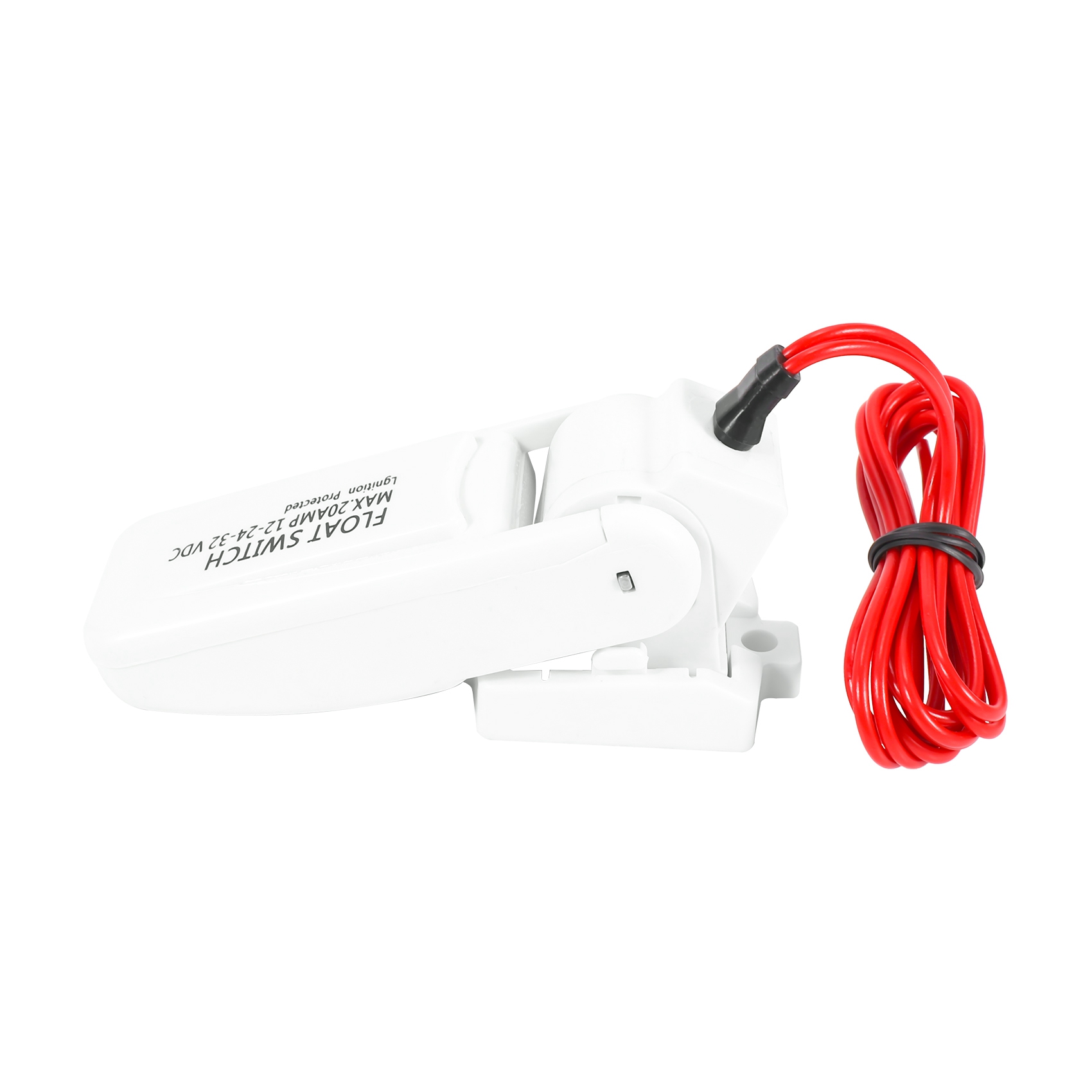 Customer Favorite Bilge Pump F - Fishing Boat Bilge Pump reseña y precio